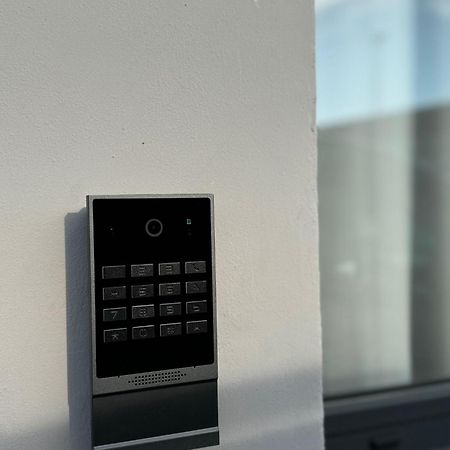 Guest House Al Porto 奇维塔韦基亚 外观 照片